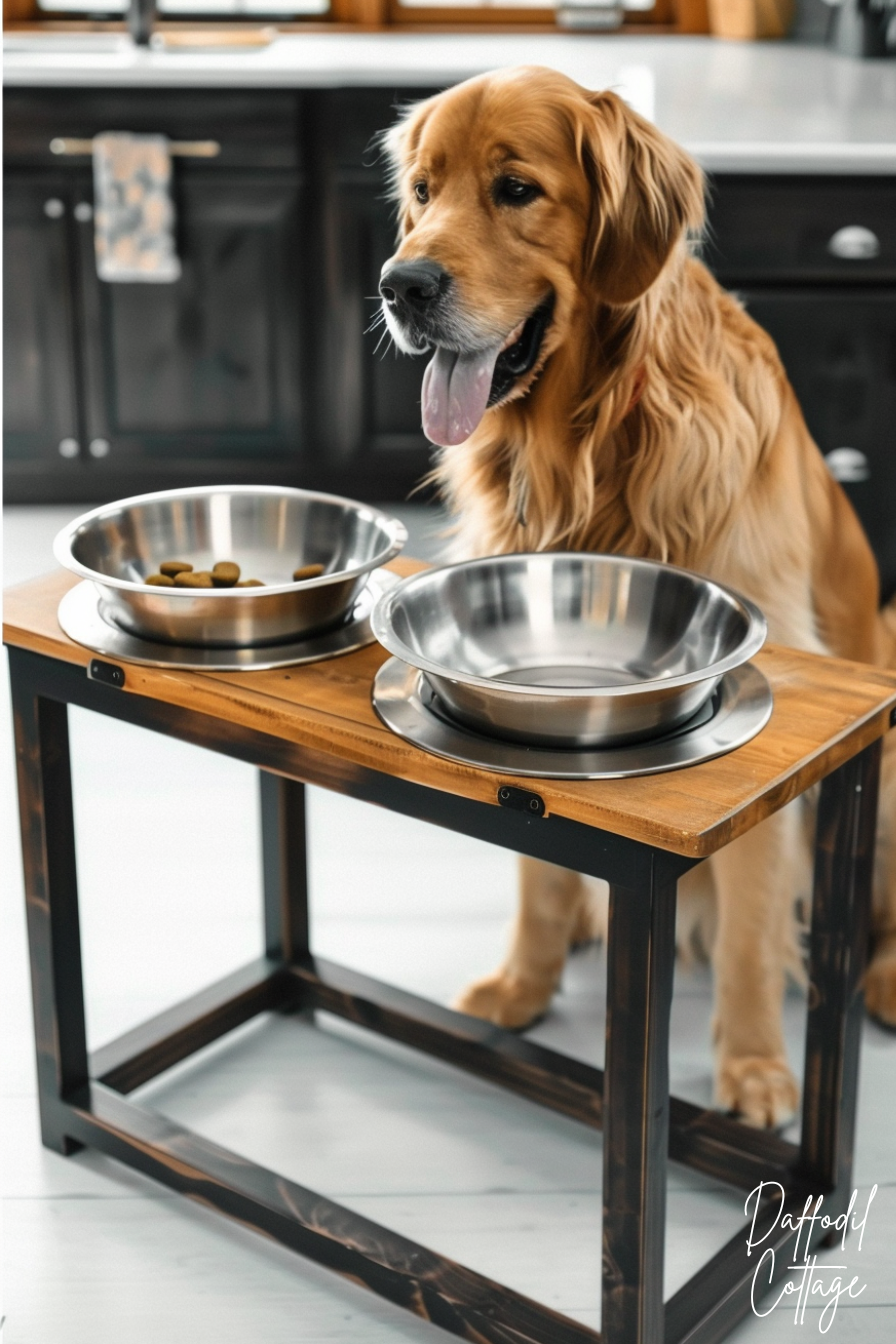 So… What Shouldn’t You Feed Your Dog? (And What Actually IS Good These Days)