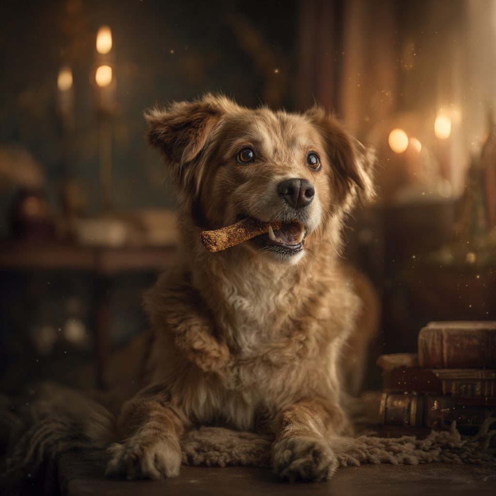 Best Dog Toys and Chews: Safe, Durable, and Eco-Friendly Picks